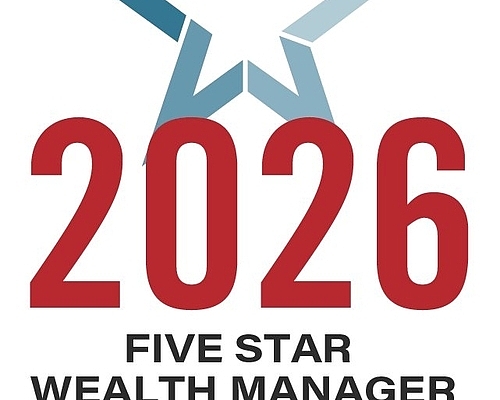 2026BostonWealthManager_SteveStanganelliCFP_49696_1